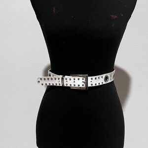 Women's Belt‎ S